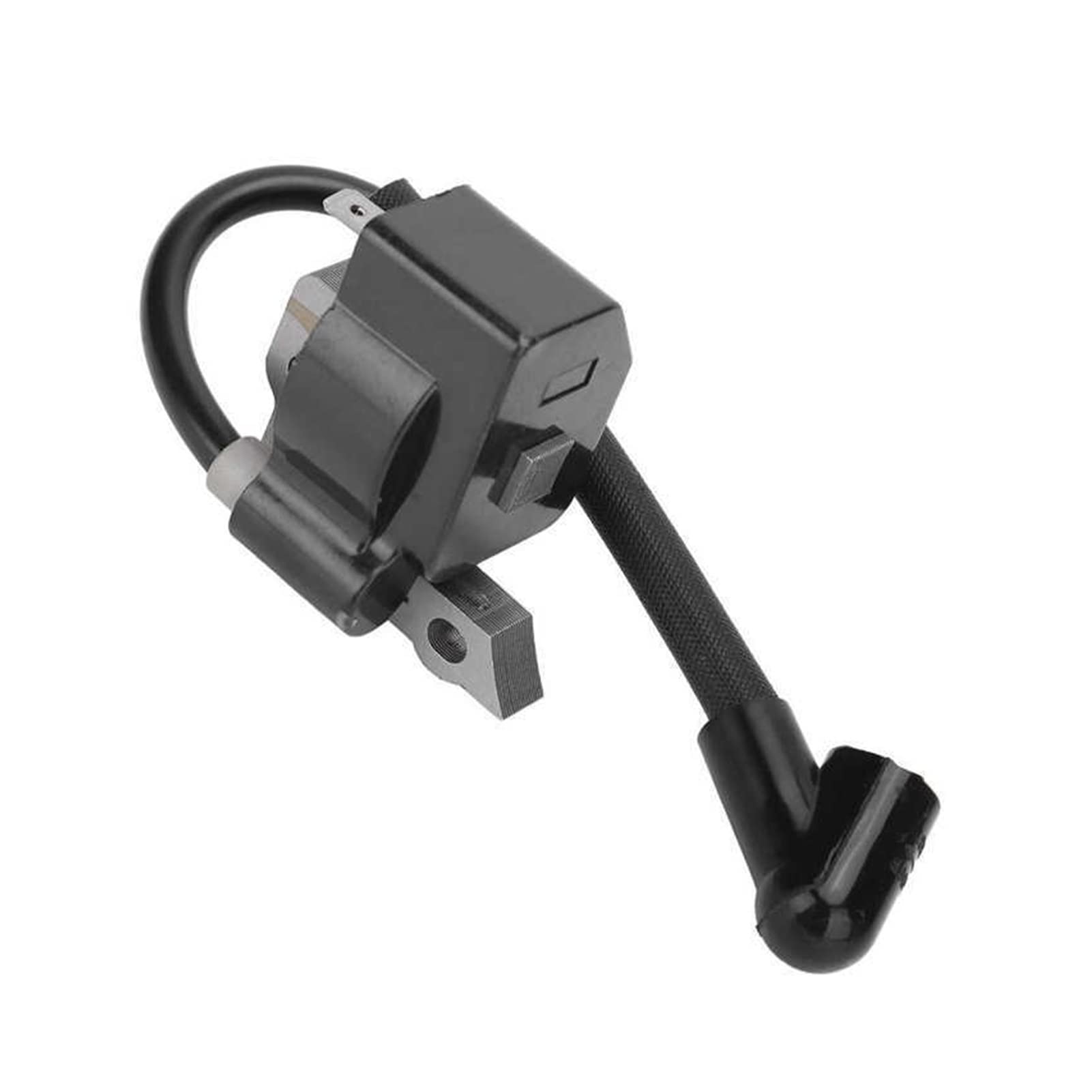 High Voltage Ignition Coil Module for ST145 - Durable Garden Supplies & Stable Gardening Hand Tools | Perfect for Lawn Mowers, Tillers & Outdoor Power Equipment