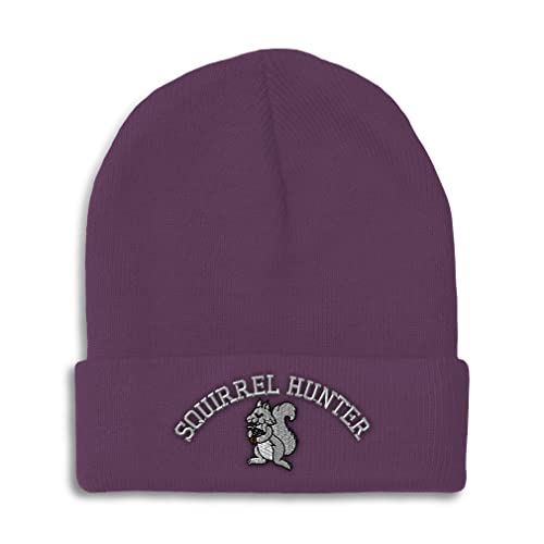 Purple Personalized Text Here