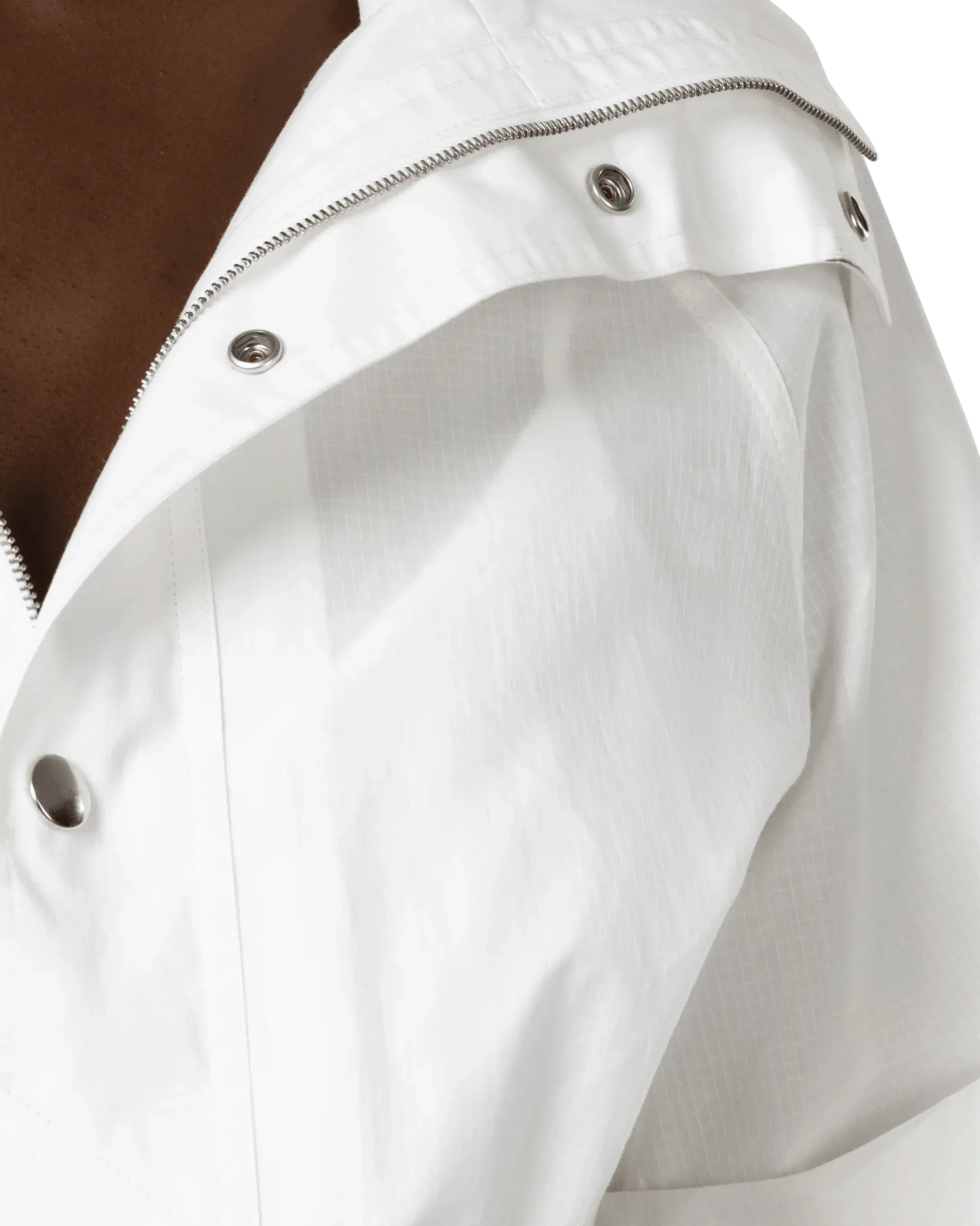 Stylish Collared Cotton Shirt Dress for Women - Casual & Office Wear - Perfect for Spring/Summer Outfits, Date Nights & Business Meetings