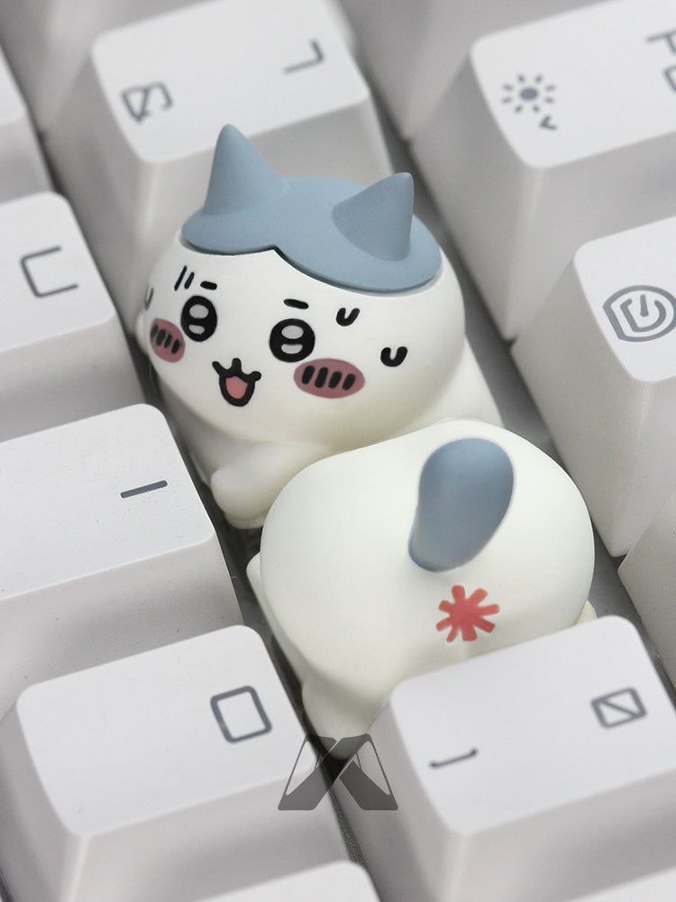Kawaii Cute Japanese Stationery Set - Kawaii Pens, Notebooks & Stickers for School, Office & Journaling
