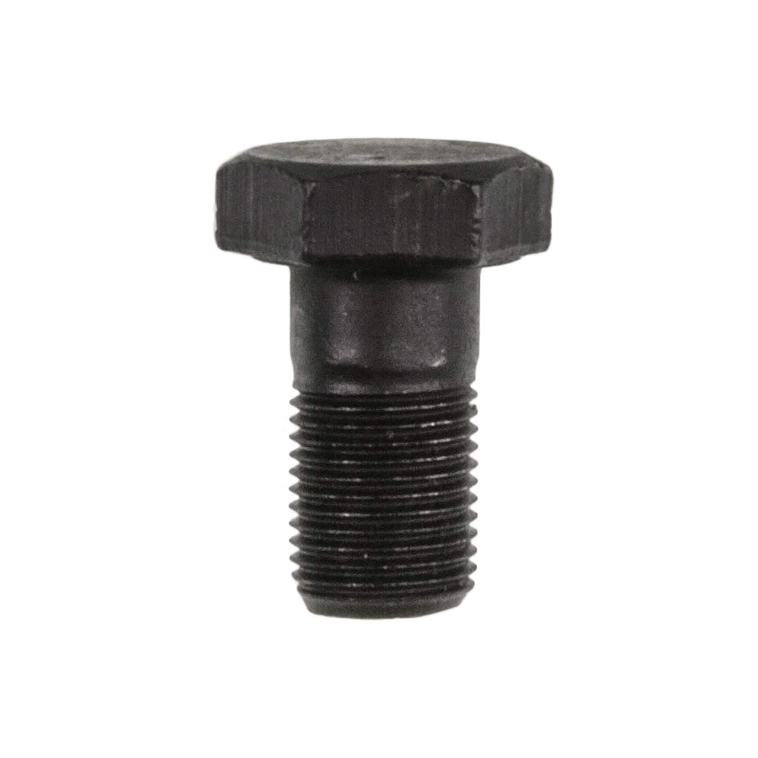 Motive Gear TOY1308 Ring Gear Bolt - High-Performance Replacement for Automotive & Industrial Applications - Perfect for Gearbox, Transmission & Heavy Machinery Repairs