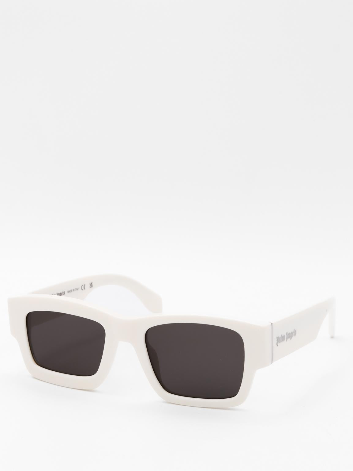 MURRAY White & Dark Grey PERI021 6005 - Stylish and Durable for Home, Office, and Outdoor Use
