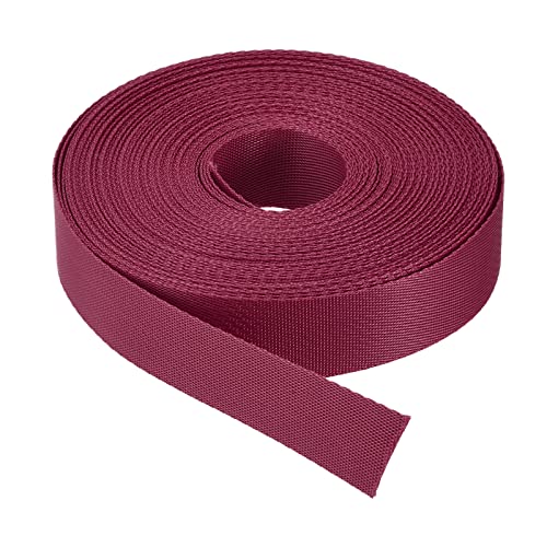 Dark Red