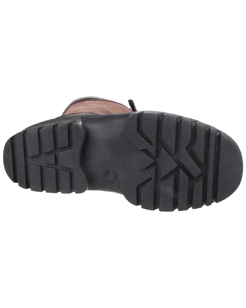 Cotswold Women's Waterproof Winter Boots - Warm & Comfortable Hiking Boots for Snow, Rain & Cold Weather - Perfect for Outdoor Adventures, Walking & Travel