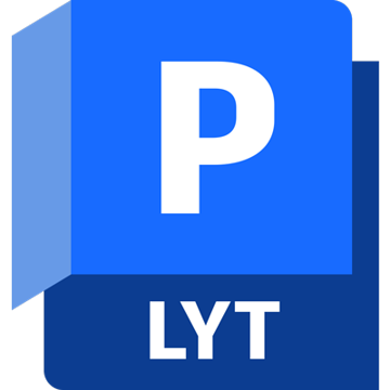Autodesk Point Layout Software - Download for Precise Construction Layout & BIM Coordination | Ideal for Architects, Engineers, and Construction Professionals