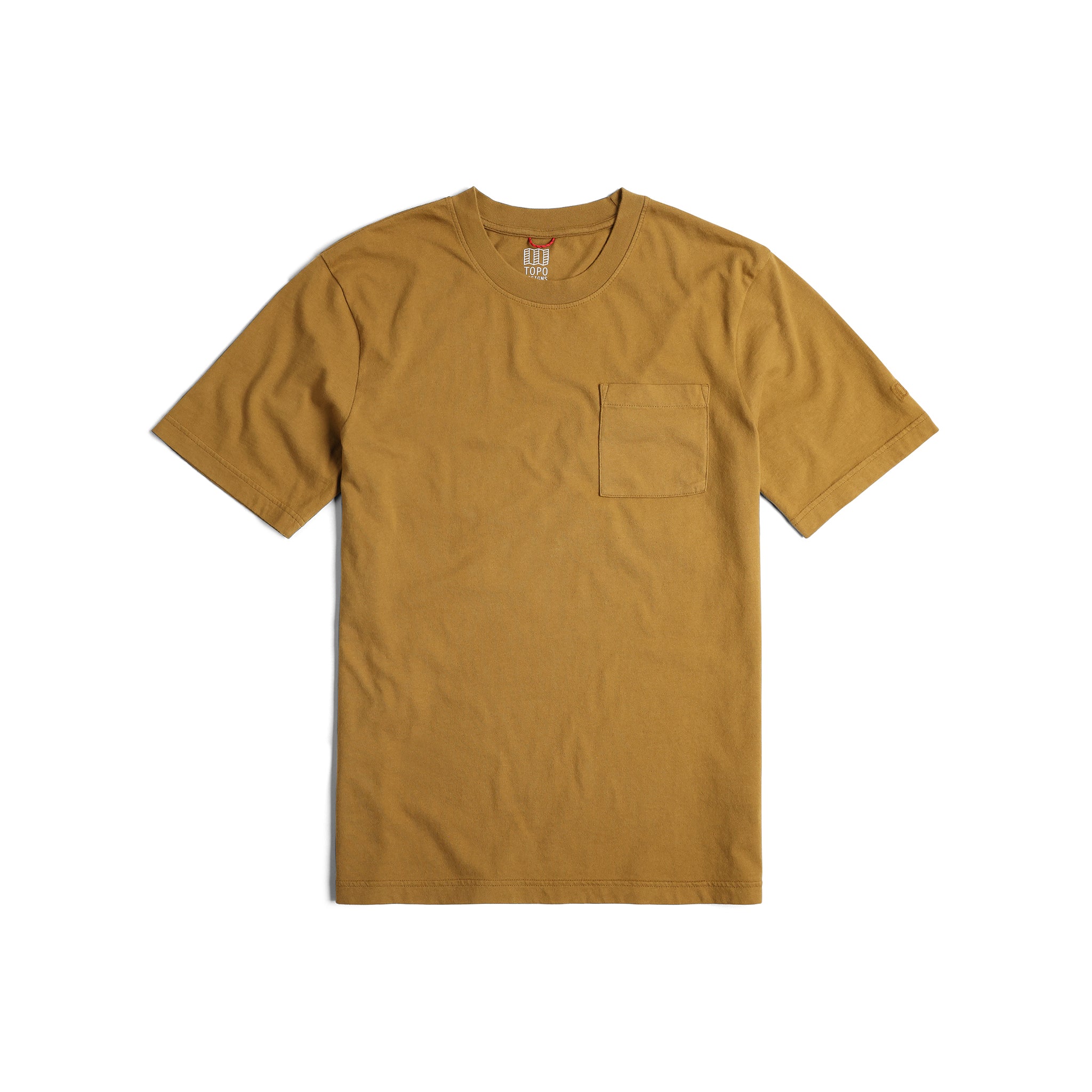 Dark Khaki
