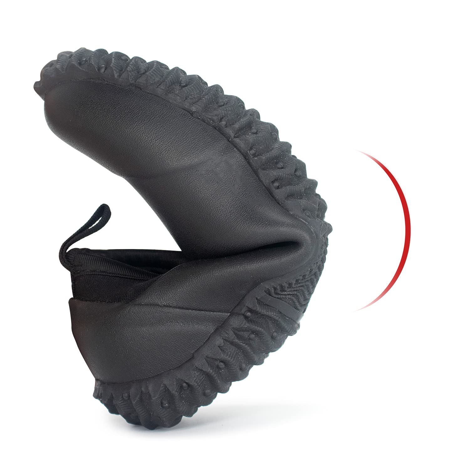 SWIFTFROG Unisex Waterproof Rubber Rain Boots for Outdoor & Gardening