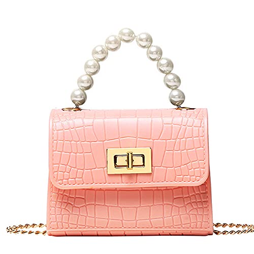 Pink 2