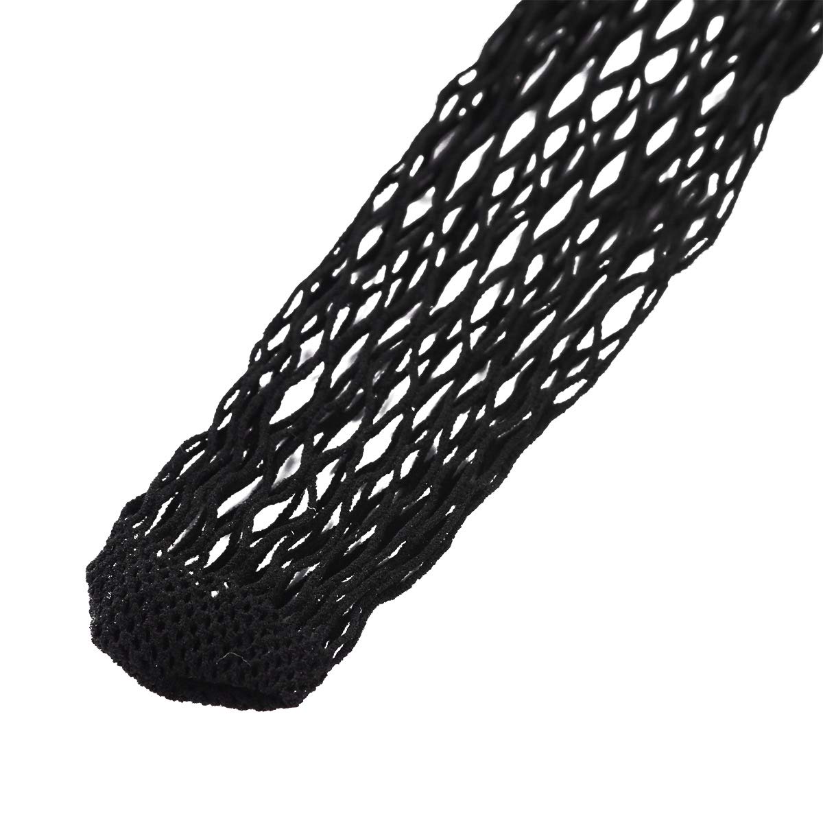 Sexy Open Fishnet Pantyhose for Men - Hollow Out Tights & Full Body Bodysuit Stockings - Perfect for Cosplay, Halloween, and Nightclub Outfits