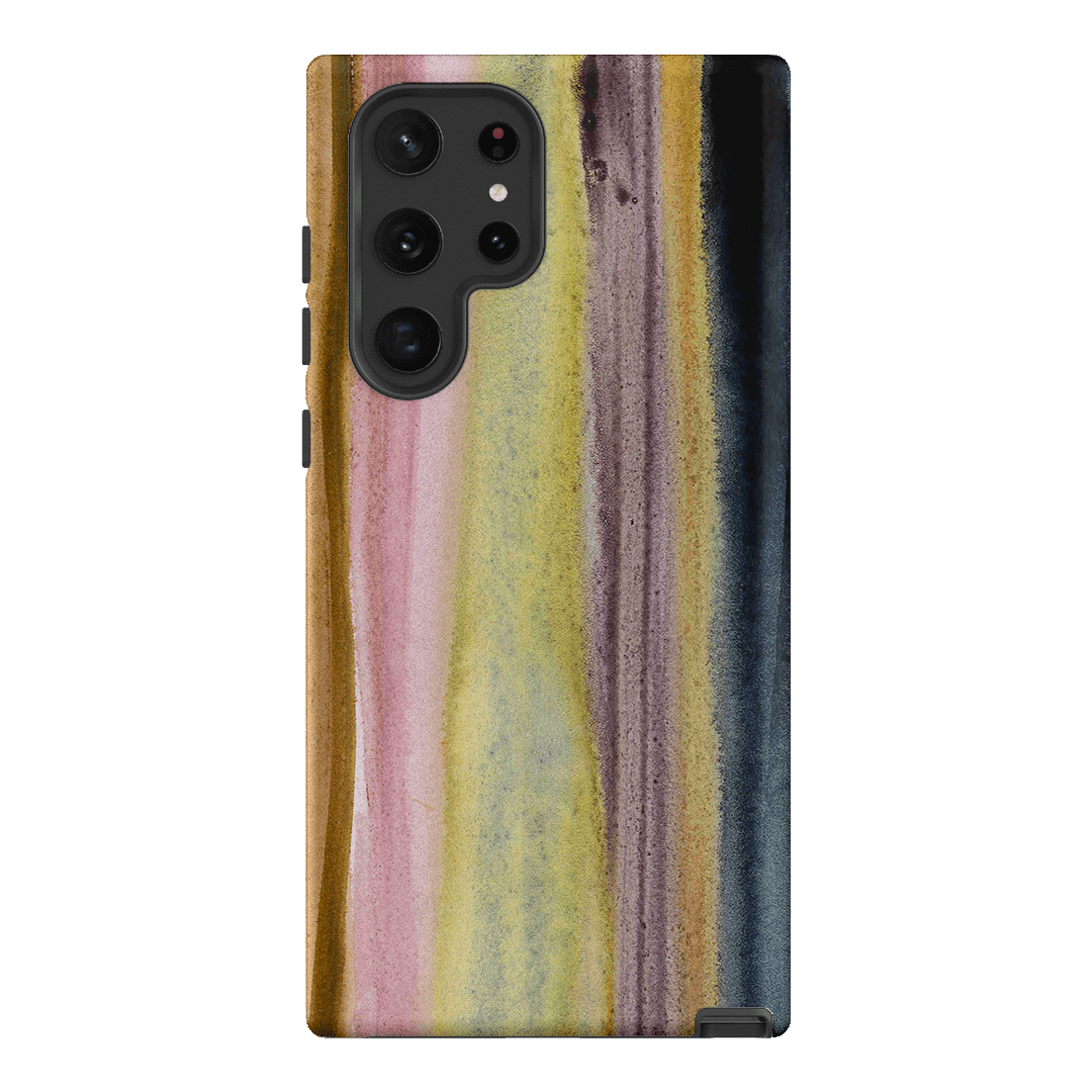 Luxury Velvet Phone Case for iPhone 15 Pro Max - Soft Protective Cover with Premium Fabric & Slim Fit Design - Perfect for Everyday Use, Travel, and Gift Giving