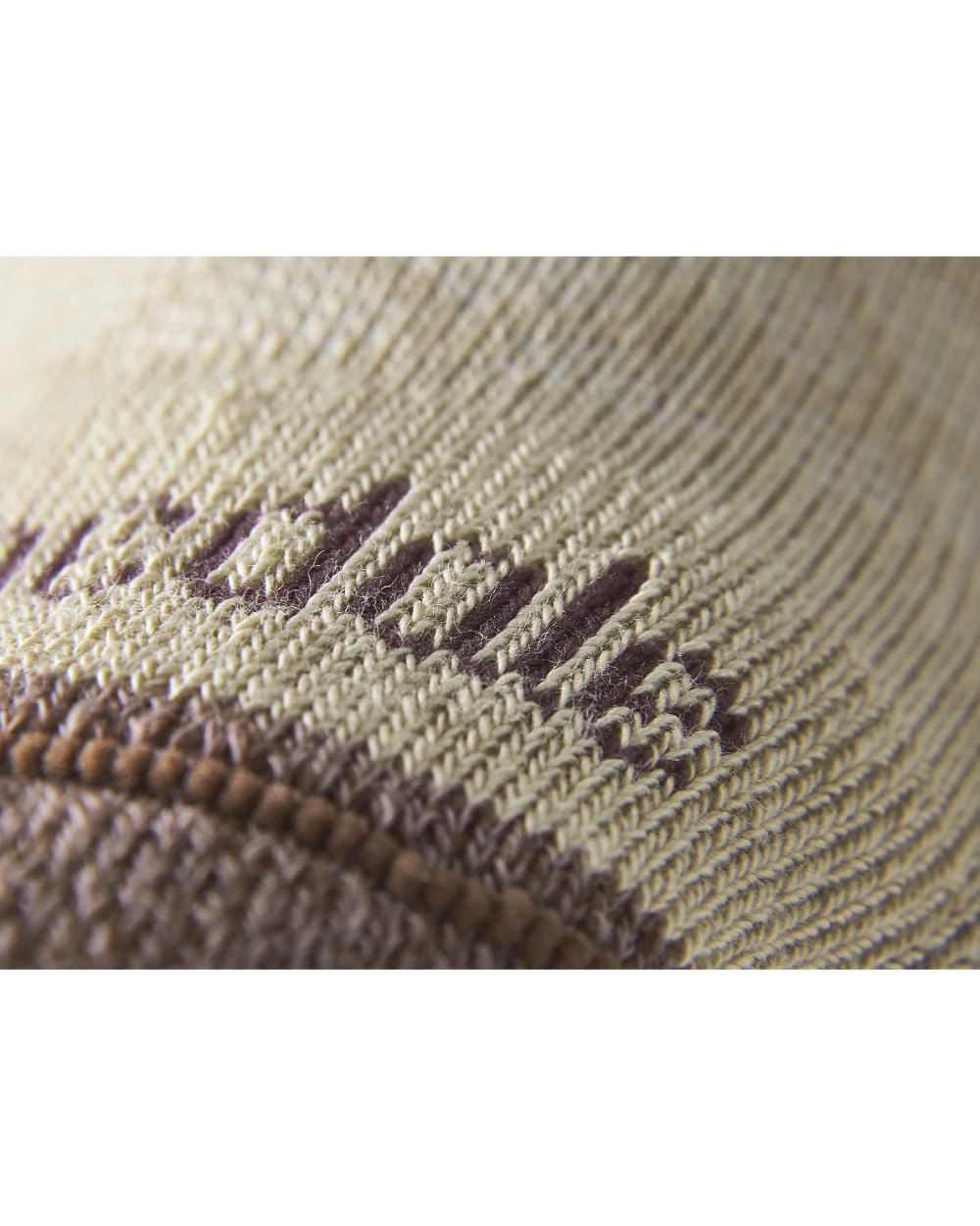 Bridgedale Women's Lightweight Merino Wool Comfort Boot Socks - Warm & Breathable Hiking Socks for Outdoor Adventures & Winter Wear