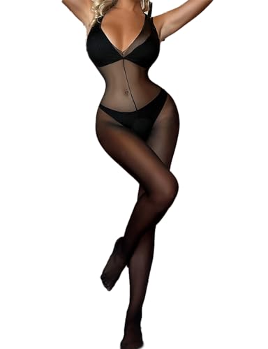 001balck1