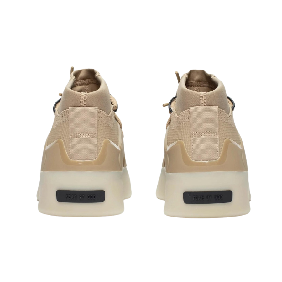 Adidas Fear of God Athletics I Basketball Clay Shoes - Men's High-Performance Basketball Sneakers for Indoor & Outdoor Courts | Perfect for Training, Games, and Streetwear Fashion