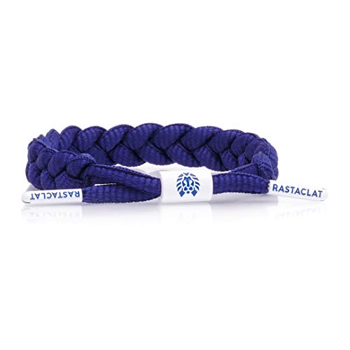 Indigo | Navy