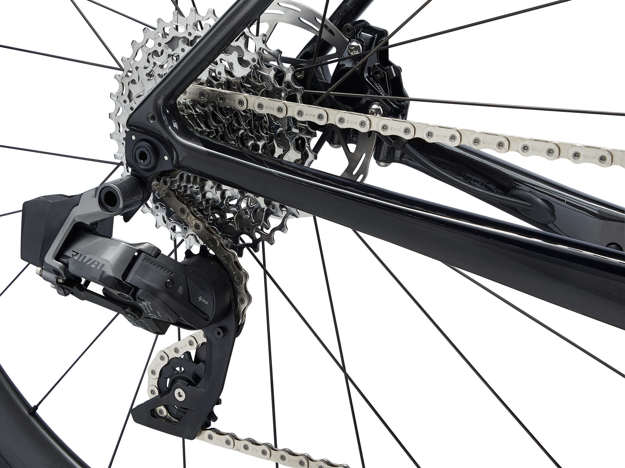 Giant Defy Advanced Pro 2 AX Road Bike - Carbon Frame, Shimano Ultegra Groupset, Disc Brakes for Endurance Cycling & Long-Distance Rides | Perfect for Road Racing, Commuting & Fitness Training