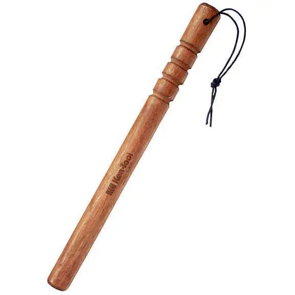 Ken Tool 18
