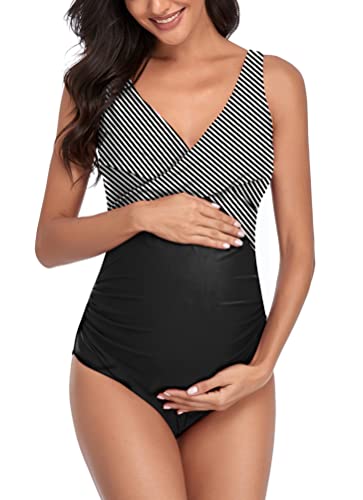 Black Stripes