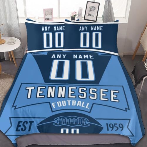 Tennessee
