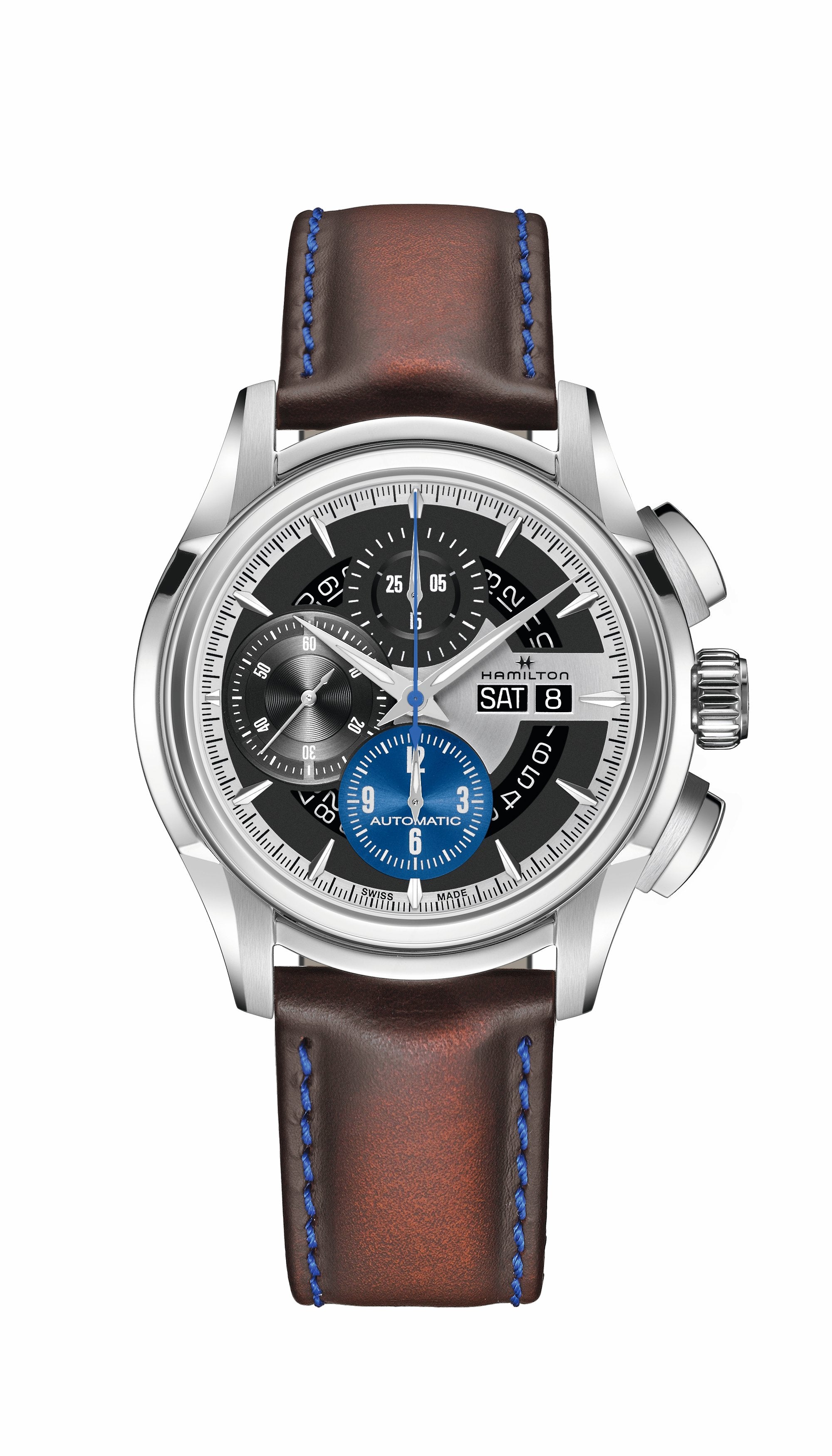 Model: H32876550