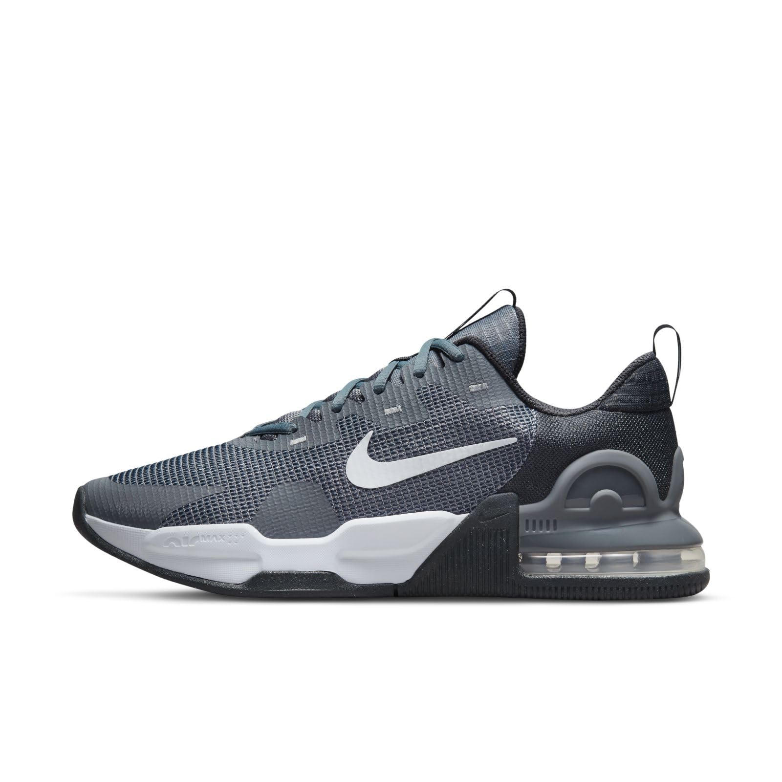 Nike Men's Low-Top Sneakers - Lightweight Comfortable Running Shoes for Men - Perfect for Jogging, Gym Workouts & Casual Wear