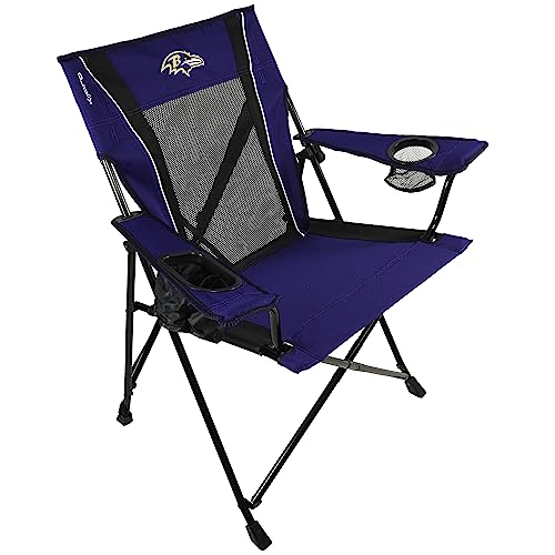 Baltimore Ravens