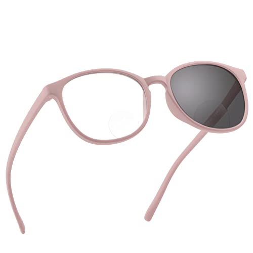 Sb_boston_pink