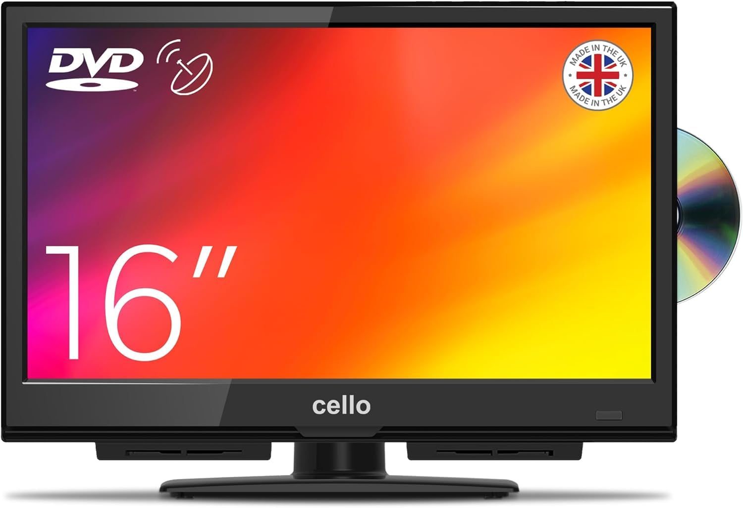 16