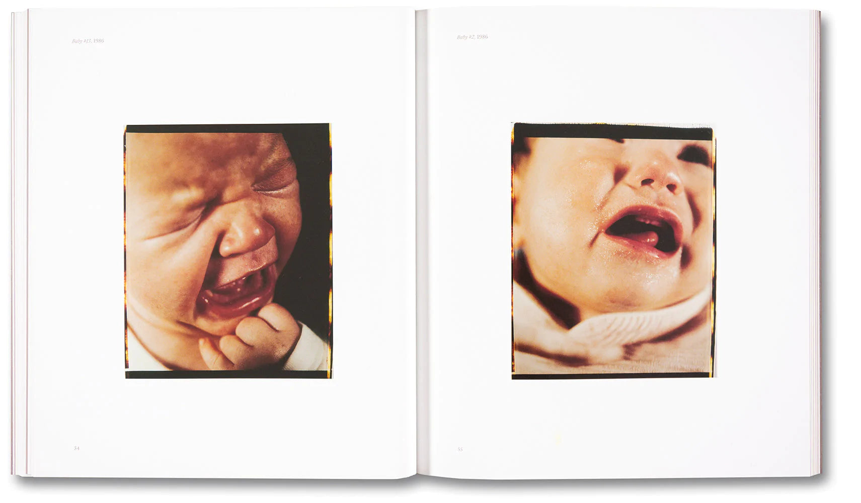 About Time by Gail Rebhan - Thought-Provoking Photography Book for Art Lovers & Collectors | Perfect for Home Decor, Coffee Table Display & Gift Giving