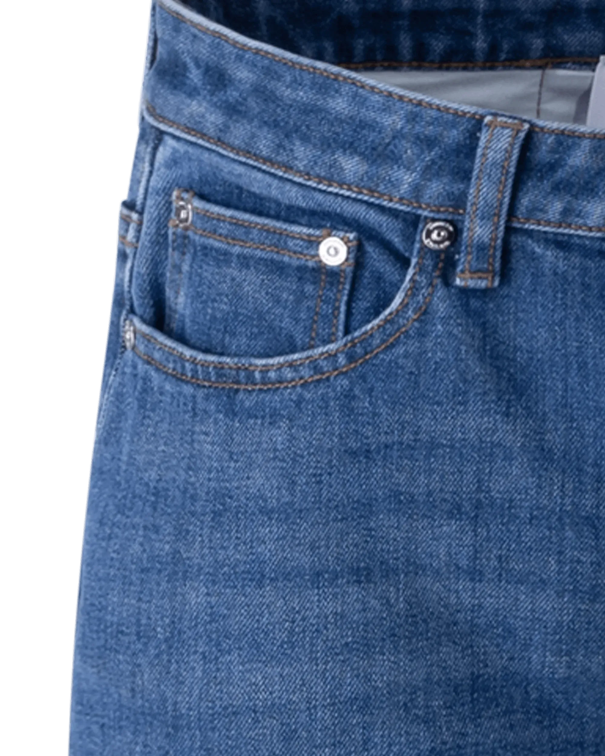 Felicity Skinny Jeans for Women - High Waist Stretch Denim Pants, Slim Fit Comfortable Jeans for Everyday Wear | Perfect for Work, Casual Outfits & Date Nights