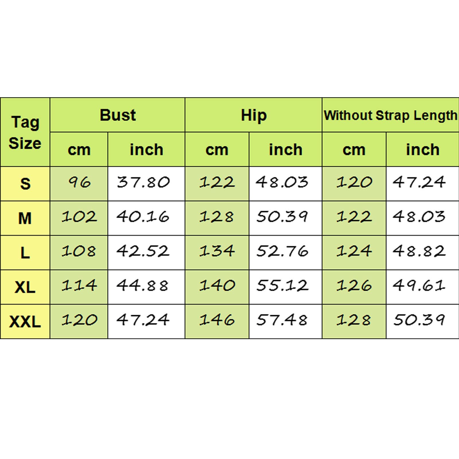 **Women's Oversized Jumpsuit - Loose Fit Cocktail Pantsuit for Wedding & Maternity - Short Sleeve Romper Black Pants - Comfortable & Stylish for Casual, Office & Special Events**