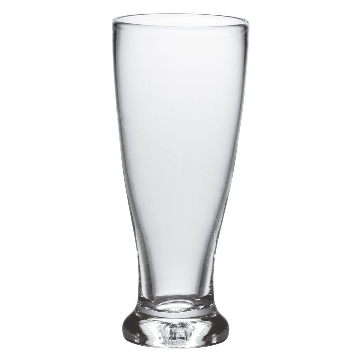 Ascutney Pilsner Beer - Premium Craft Lager - Crisp & Refreshing Taste - Perfect for Parties, BBQs & Outdoor Gatherings