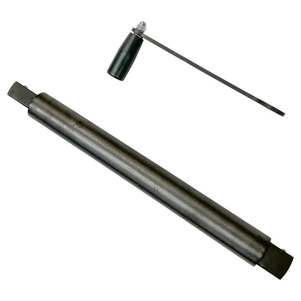 Ken Tool 30536 3/4