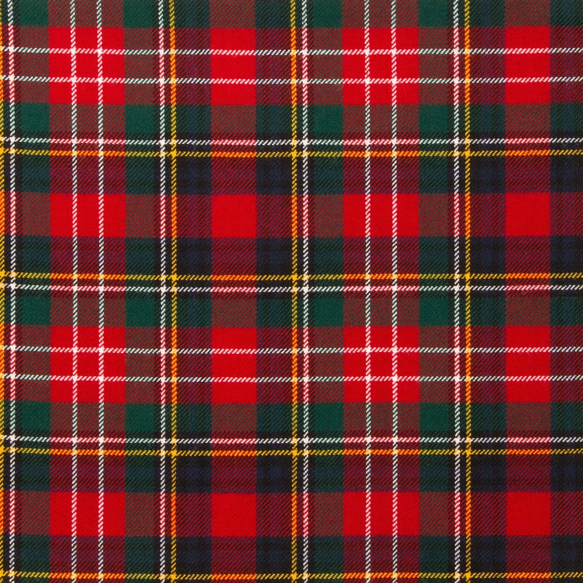 Premium Worsted Wool Tartan Scarves - 99 Authentic Scottish Plaid Patterns for Men & Women - Warm & Stylish Winter Accessories for Outdoor Activities, Travel & Fashion