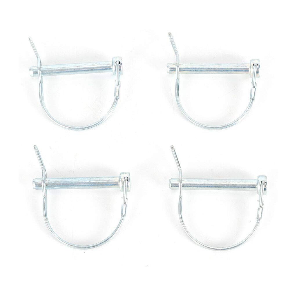 **Heavy Duty Folding Boat Launching Wheels - Aluminum Transom Wheels for Dinghy & Inflatable Boats (160kg Capacity) - Easy Boat Dolly Tires for Beach, Marina & Water Sports**