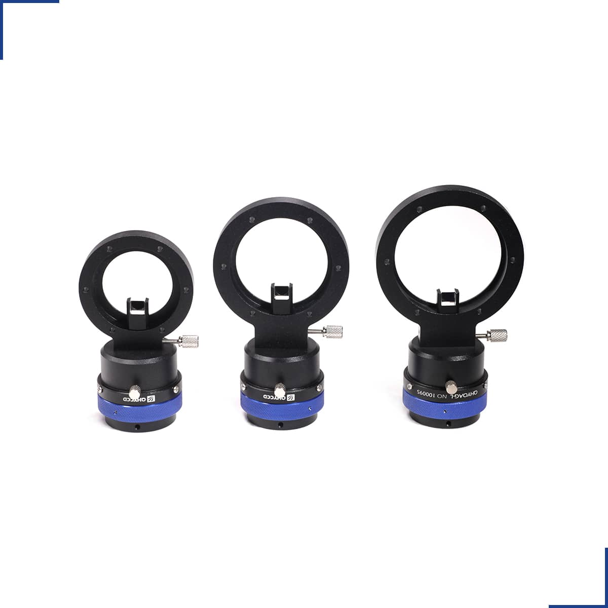 Premium OAG (Off Axis Guider) for Astrophotography - High Precision Telescope Accessory for DSLR & CCD Cameras - Perfect for Deep Space Imaging and Astronomical Observations