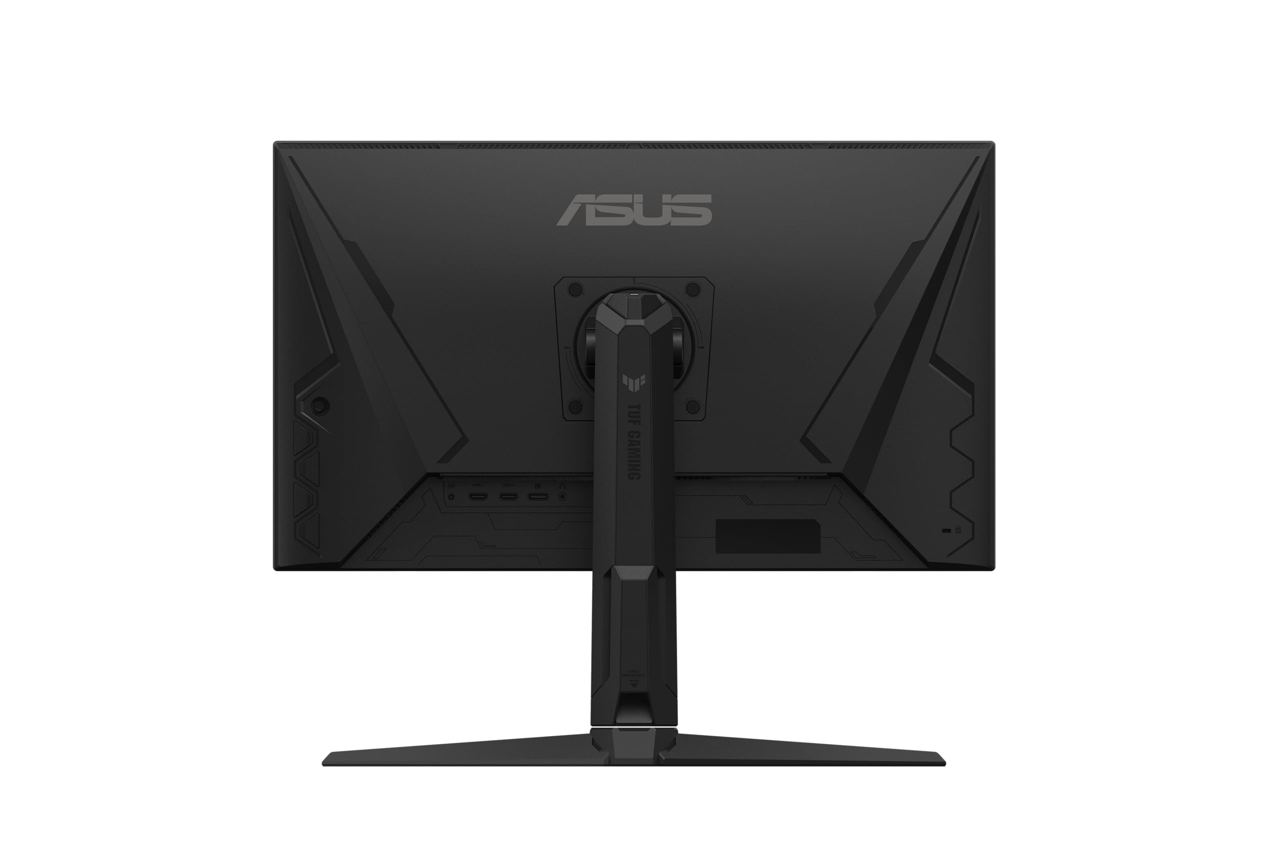 ASUS TUF Gaming 27