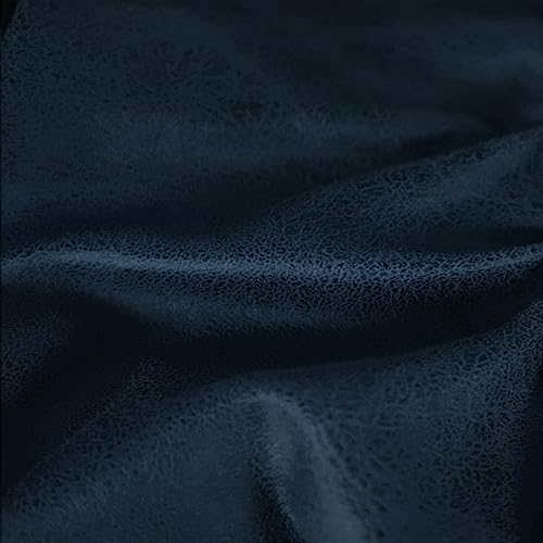 02 Navy