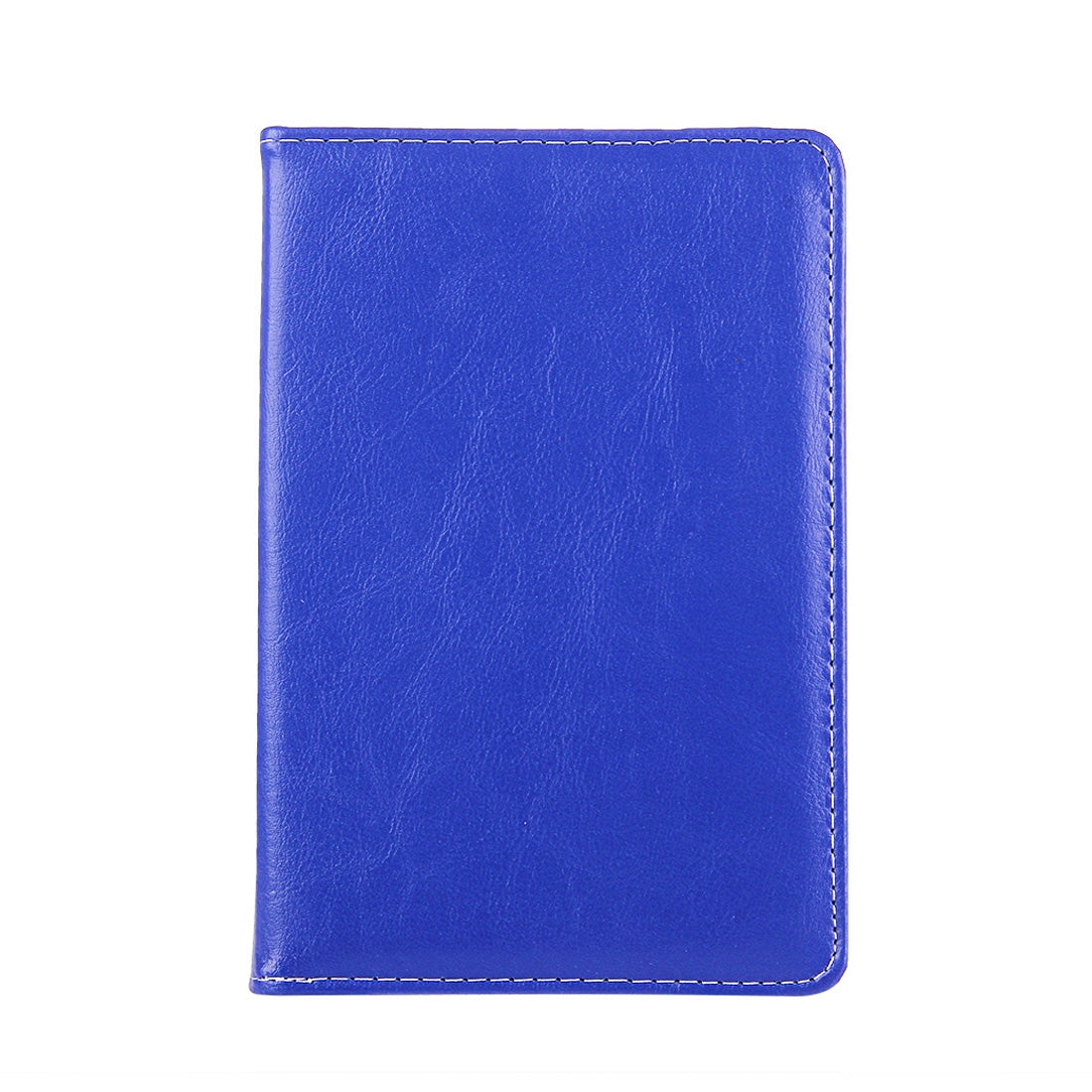 Universal Tablet Case for 8 Inch Tablets - Protective Cover for iPad, Samsung, Fire HD - Perfect for Work, Travel & Home Use