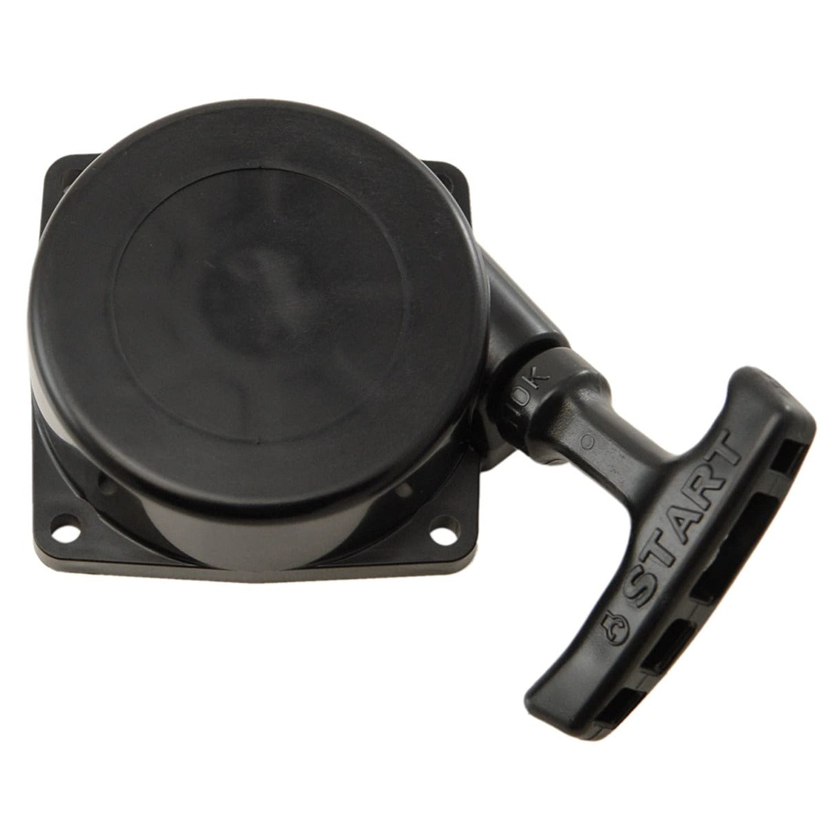 Shindaiwa A051001531 Recoil Starter Assembly - Replacement Part for Lawn Mowers & Outdoor Power Equipment - Perfect for Easy Engine Starting in Gardening & Landscaping