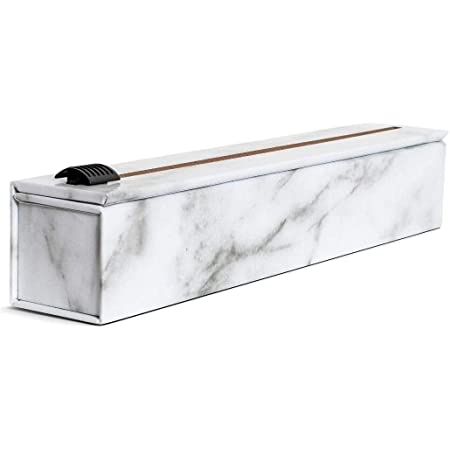 CARRARA