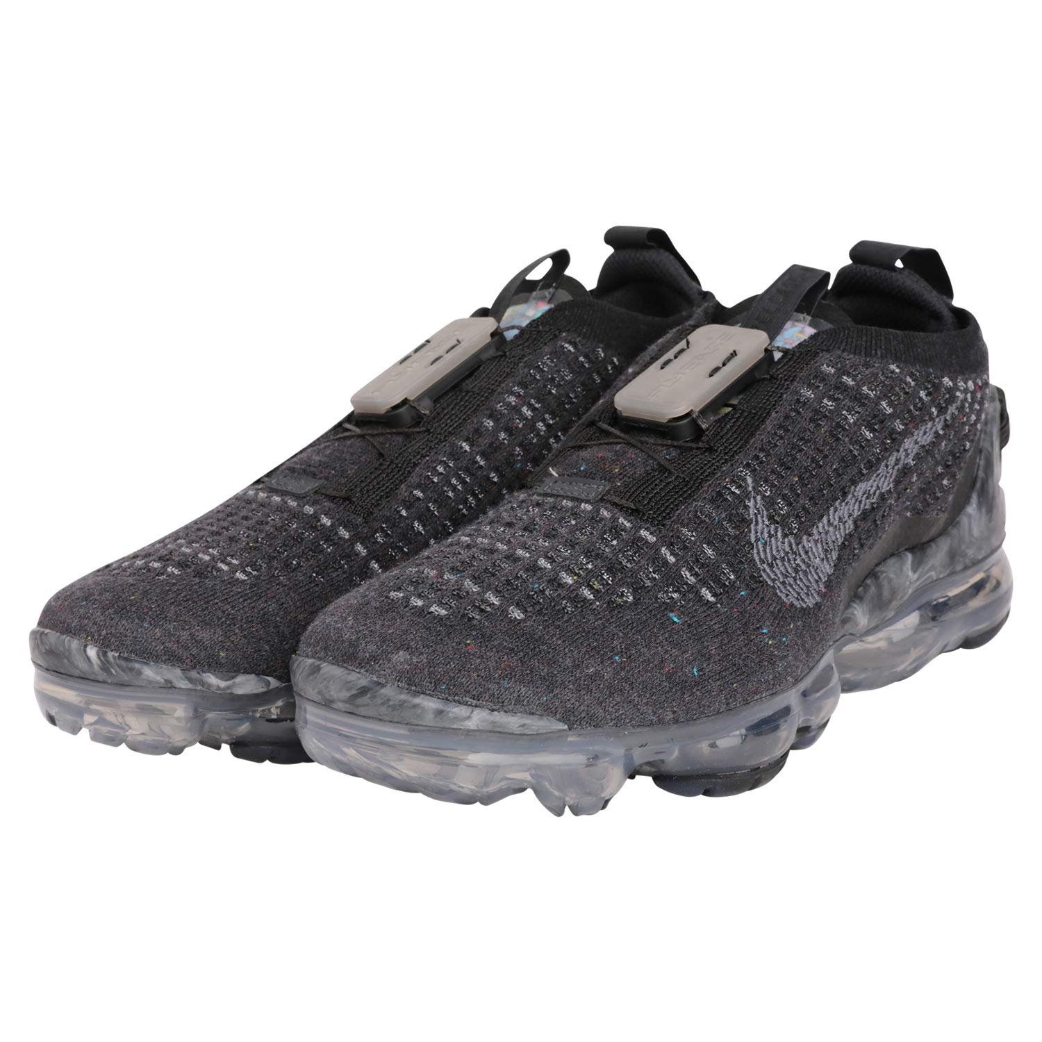 Nike Vapormax 2020 Running Shoes for Boys - Lightweight Cushioned Sneakers for School & Sports | Grade School Kids' Athletic Footwear for Daily Wear & Training