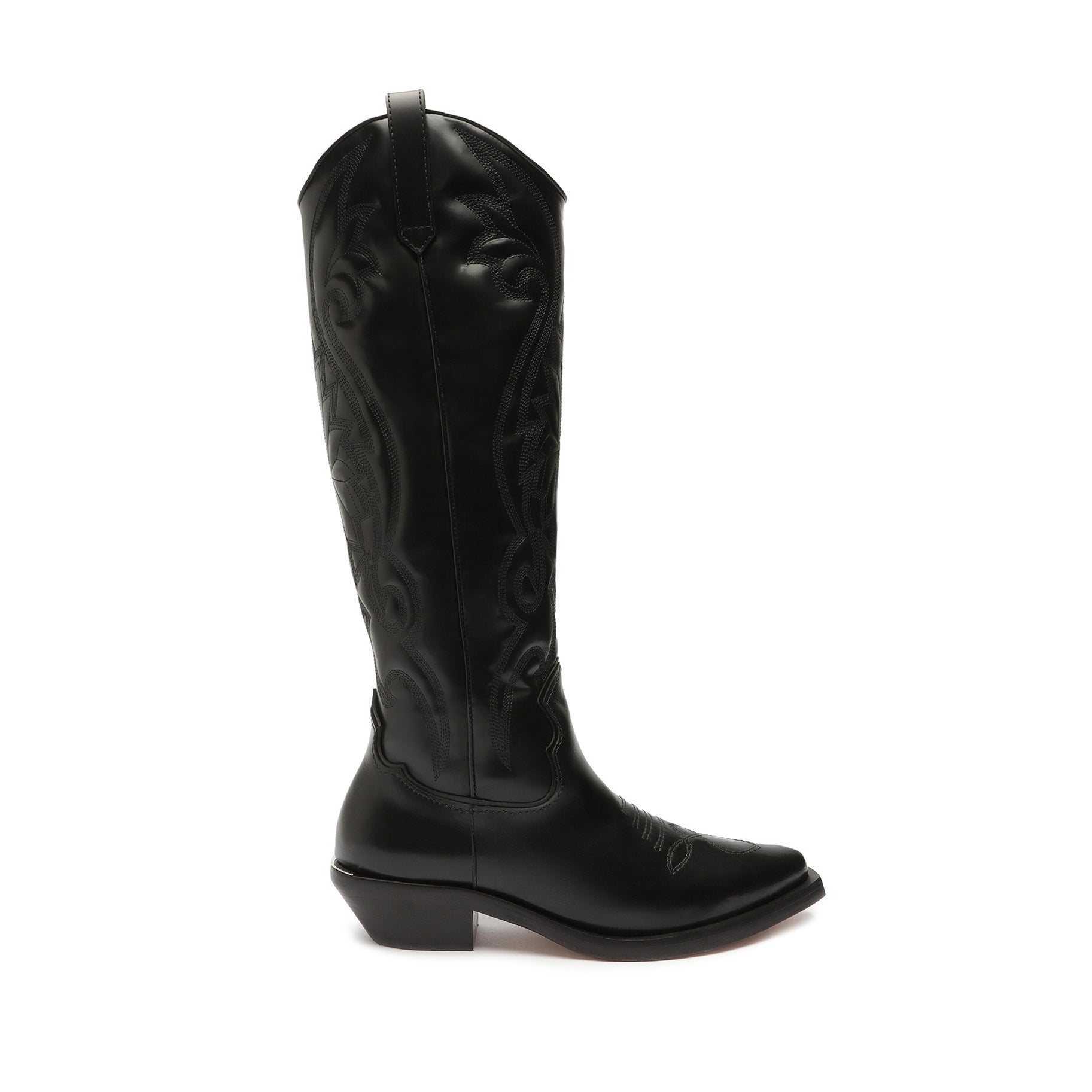 Zachy Up Genuine Leather Boots for Women - Comfortable & Stylish Ankle Boots for Fall & Winter Fashion - Perfect for Casual Outfits, Office Wear & Outdoor Activities
