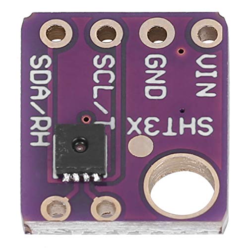 High-Quality Electronic Components & Sensors for Stable Buildings & Greenhouses | Food & Medicine Storage Solutions | Ideal for Agriculture, Medical, and Industrial Use