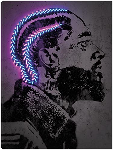 Nipsey