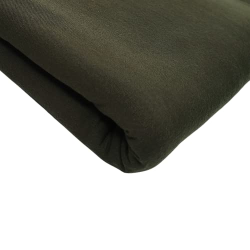 Dark Olive
