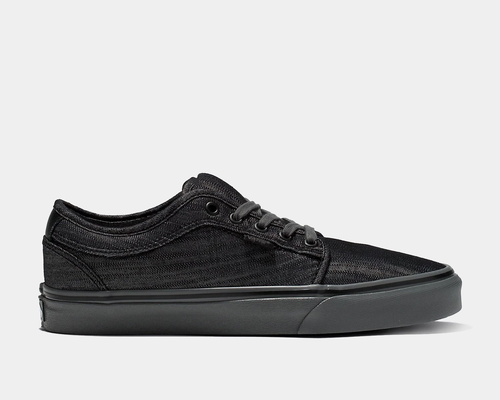 Black/Grey/Denim