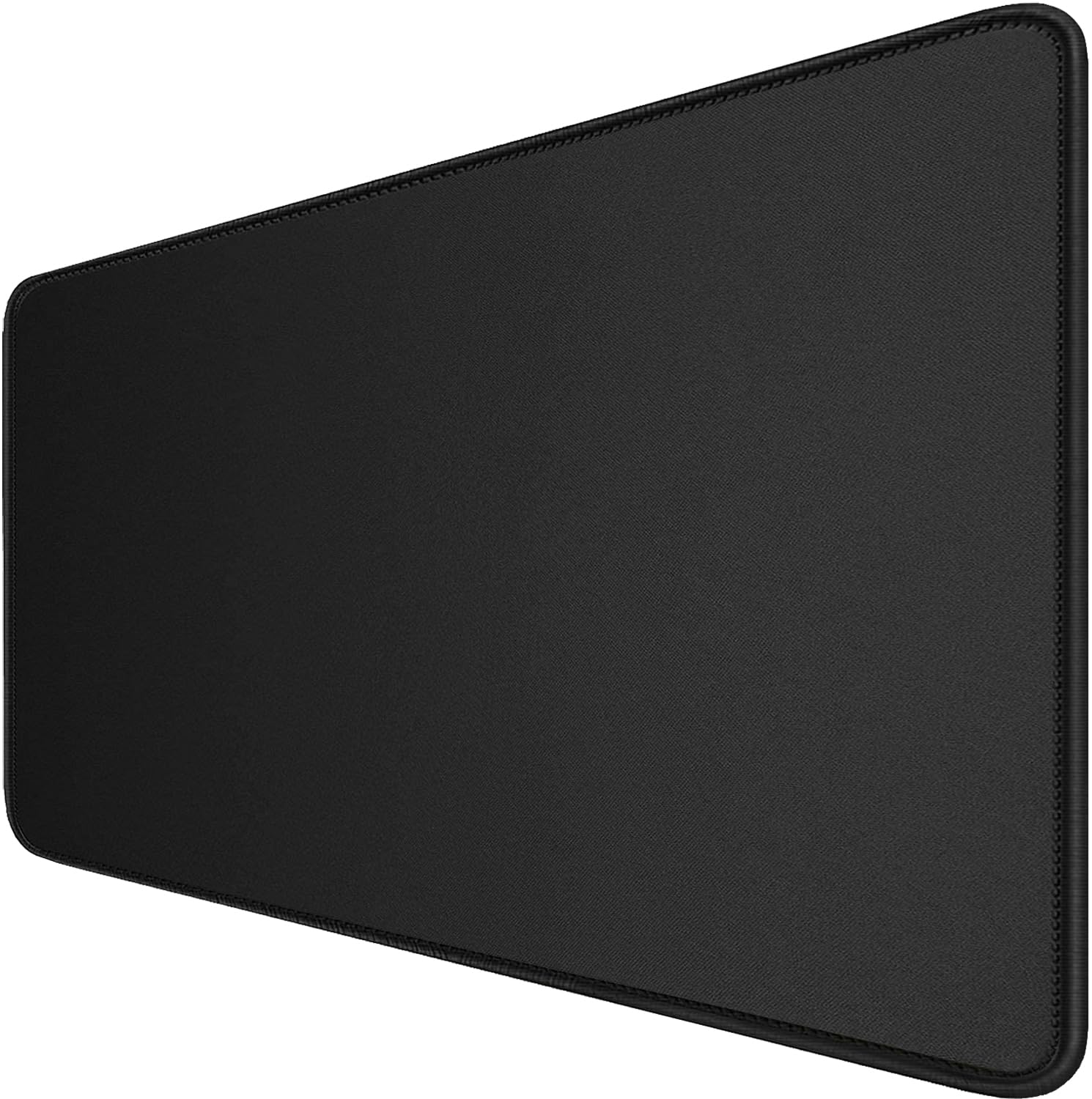 Premium Large Gaming Mouse Pad (35.4