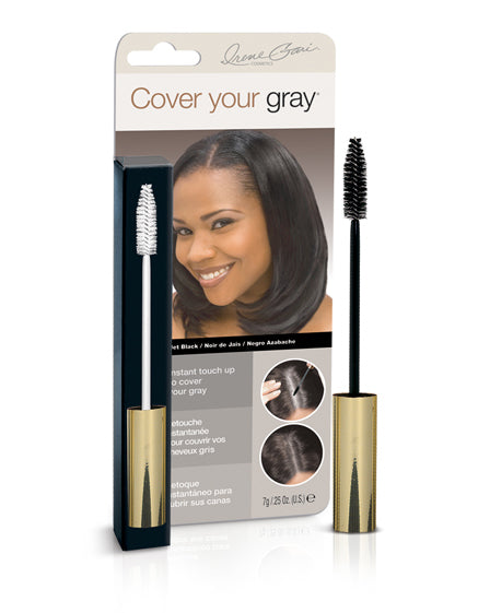 Professional Makeup Brush Wand - Soft Bristles for Flawless Foundation & Concealer Application - Perfect for Everyday Makeup & On-the-Go Touch Ups