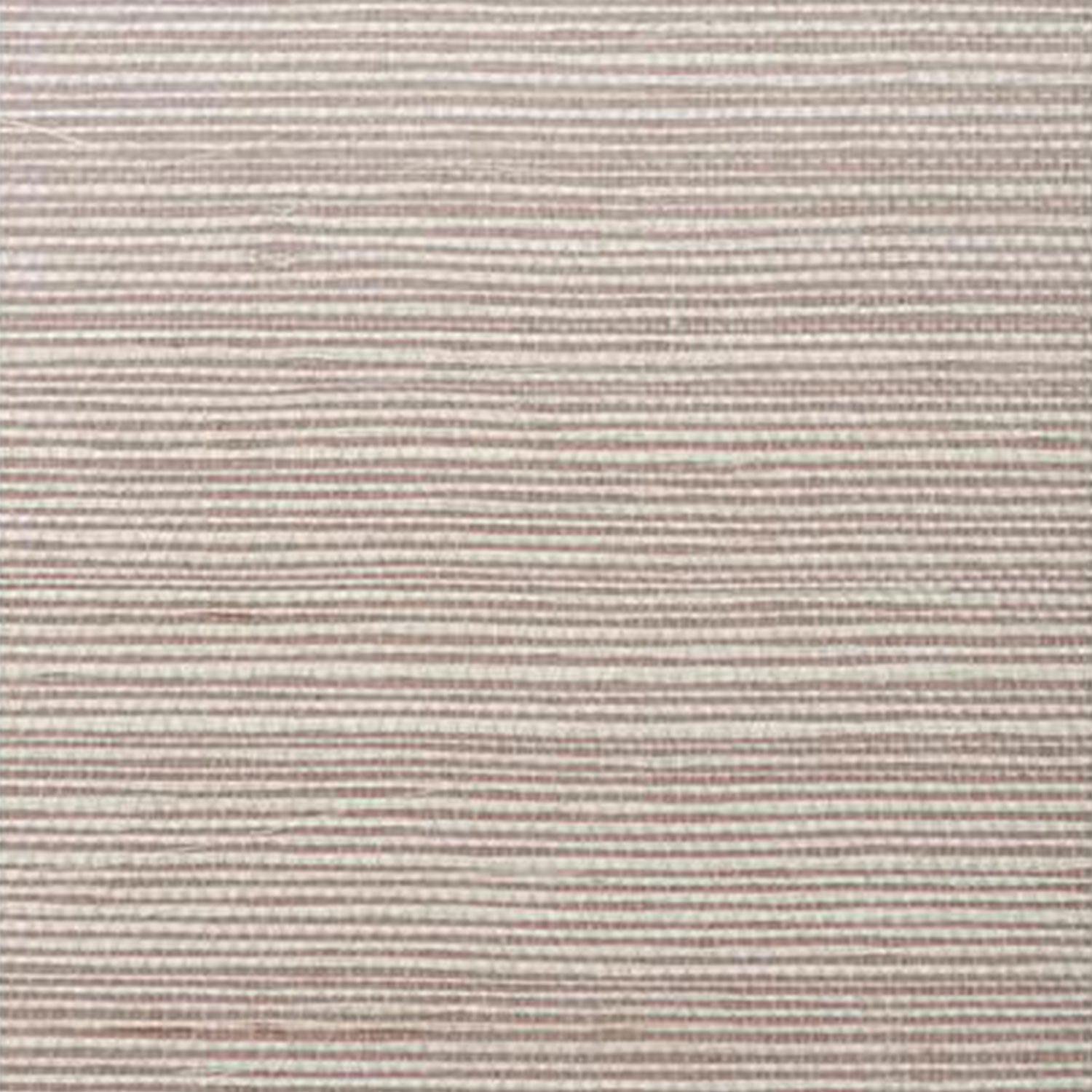 Premium Grasscloth Wallpaper in Oyster - Natural Textured Wall Covering for Living Room, Bedroom & Office Decor
