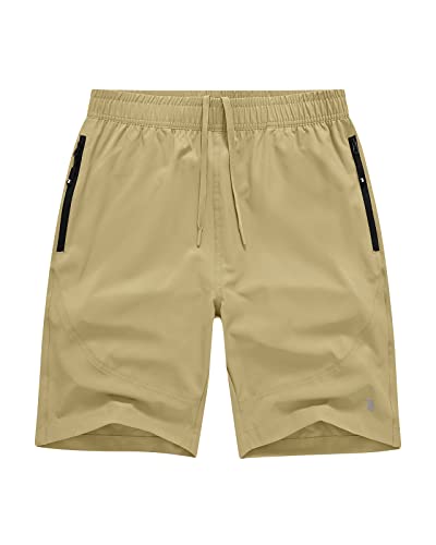 Light Khaki